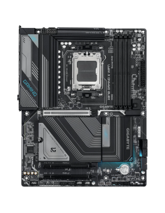 GB X870 GAMING X WIFI7 2